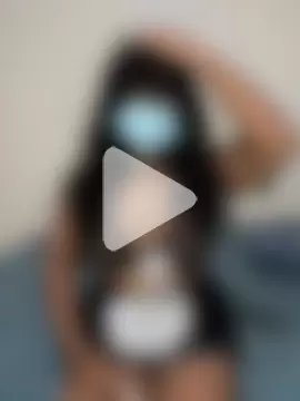 Cheezy_Sithu photo 2