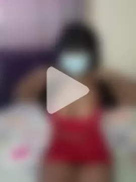 Cheezy_Sithu photo 1