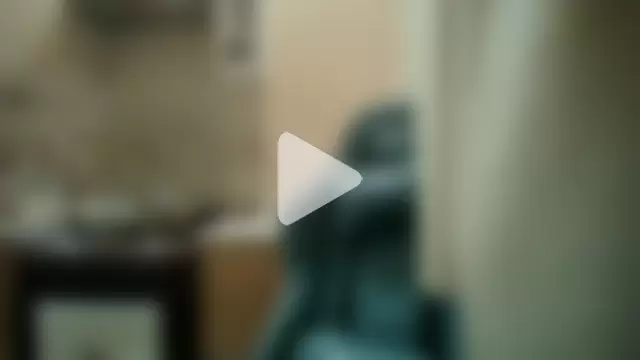 ChelseaBaker photo 2