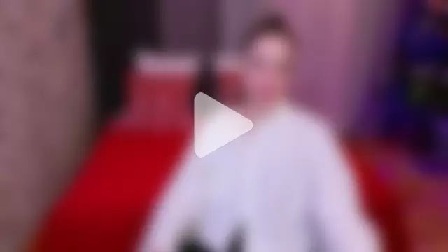 ChelseaFiness photo 29