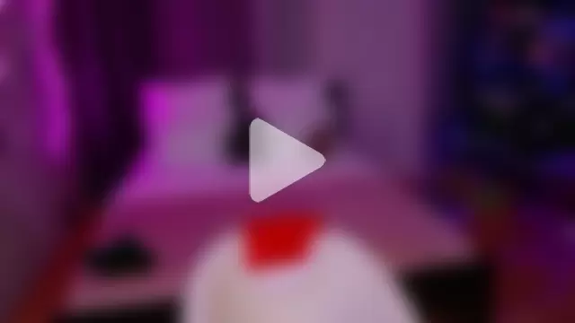 ChelseaFiness photo 22