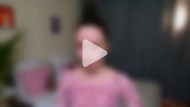 ChelseaFiness photo 14