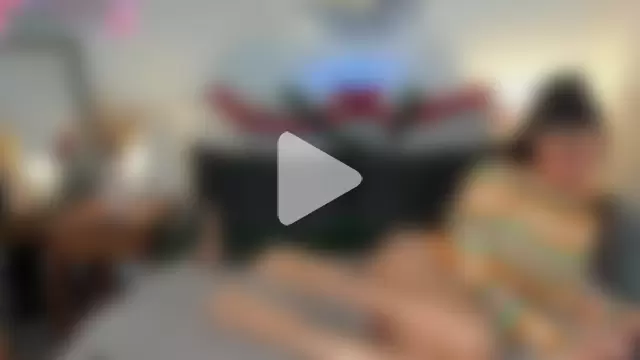 ChelseaQuinn photo 6