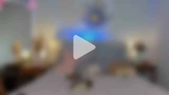 ChelseaQuinn photo 11