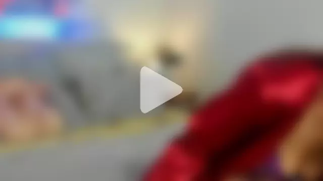 ChelseaQuinn photo 3