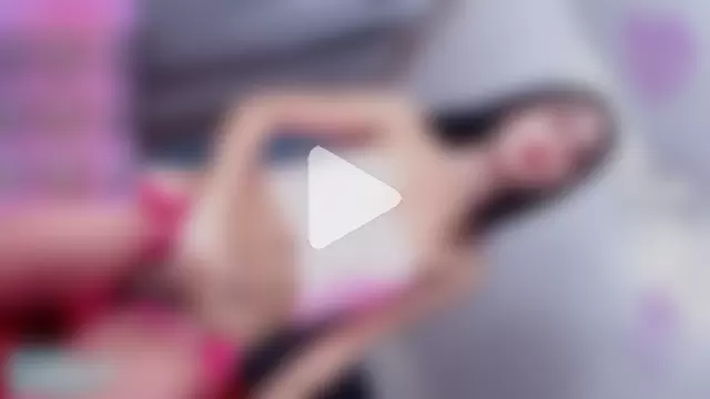 ChelseyBIGCOCK photo 25