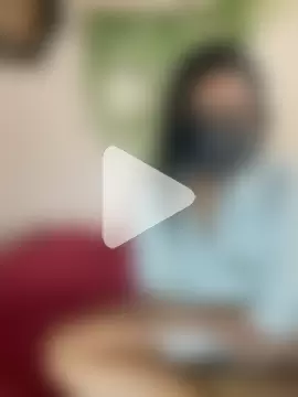 Chennai_Fire photo 23