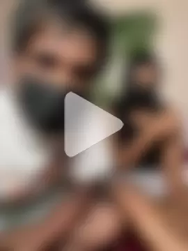 Chennai_Fire photo 21