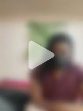 Chennai_Fire photo 18