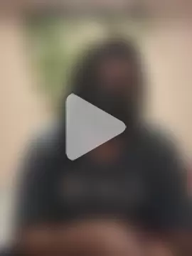 Chennai_Fire photo 6