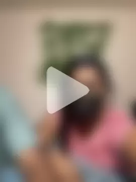 Chennai_Fire photo 5