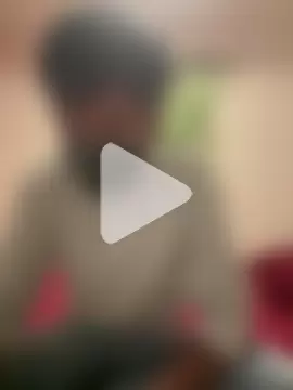 Chennai_Fire photo 6