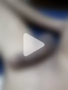 Chennai_Fucker photo 13