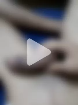 Chennai_Fucker photo 4