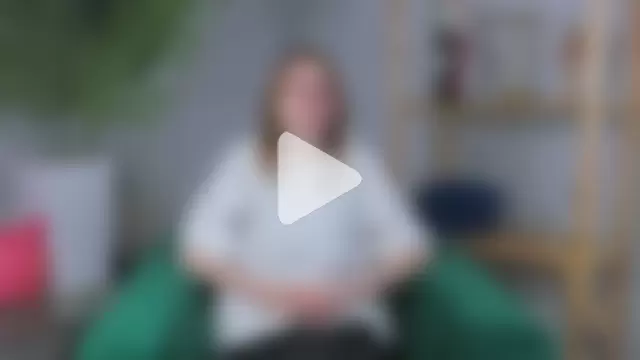 ChereeMoreles photo 2