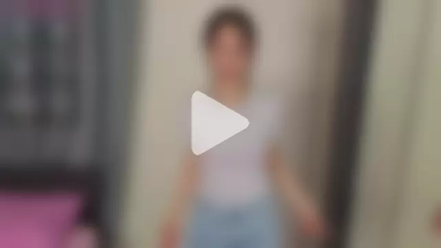 CherieAppel photo 23