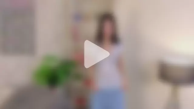 CherieAppel photo 17