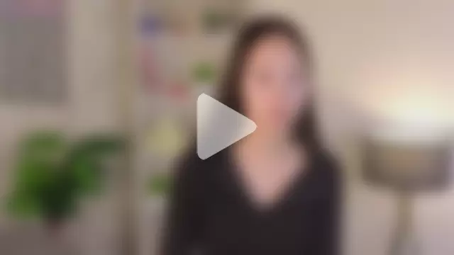 CherieAppel photo 4