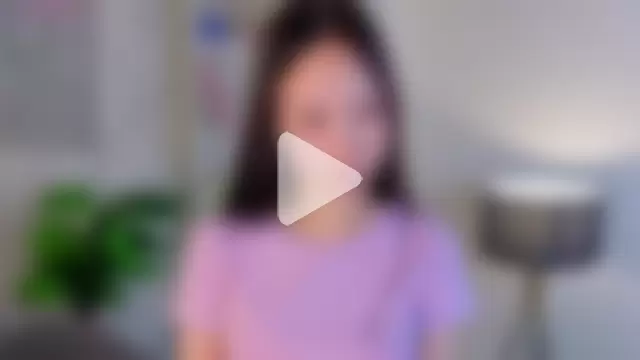 CherieAppel photo 29