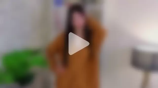 CherieAppel photo 27