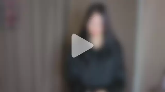 CherieAppel photo 21