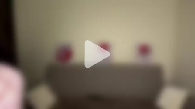 CherieAppel photo 1