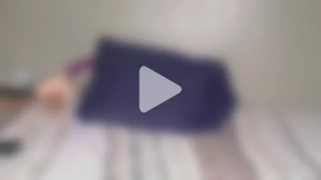 CherieBlushX photo 5