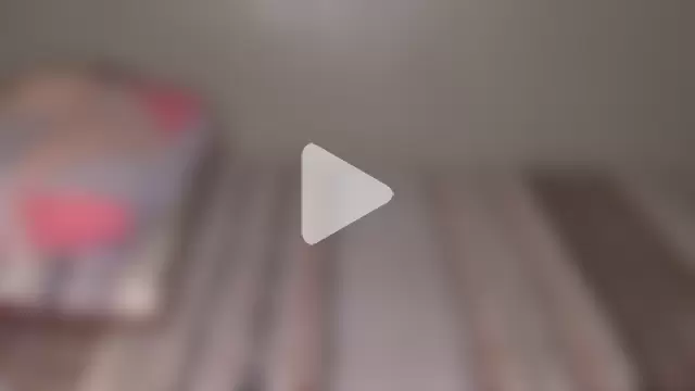 CherieBlushX photo 24