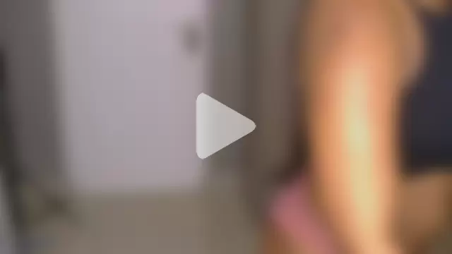 CherieBlushX photo 7