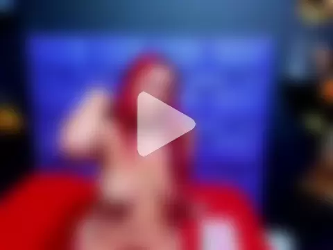 CheriePreston photo 11