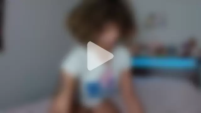 Cherribombzz photo 12