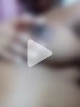 CherrieLollyPoP photo 25