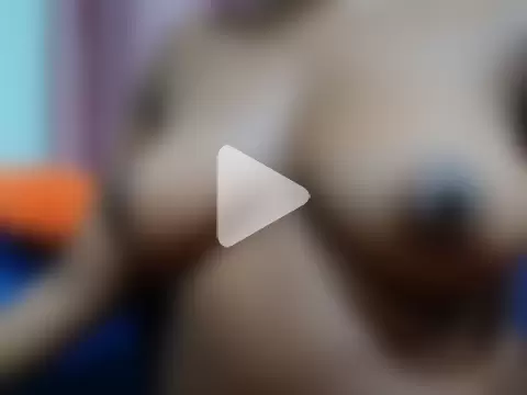 CherrieLollyPoP photo 22