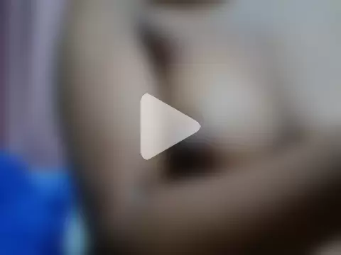 CherrieLollyPoP photo 19