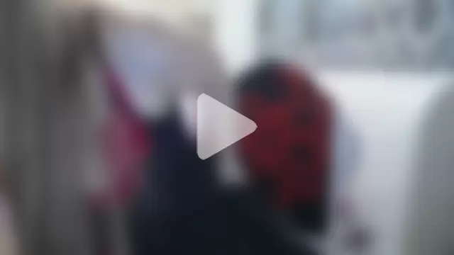 CherryAmateu photo 8