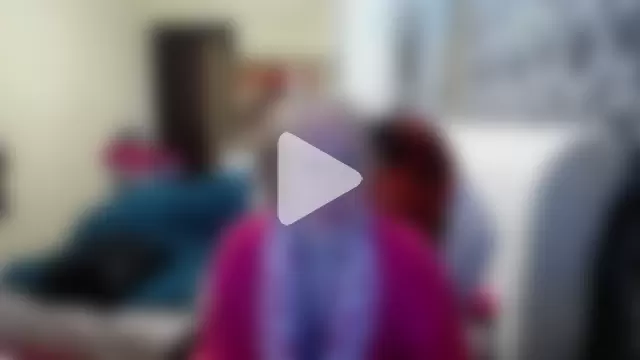 CherryAmateu photo 6