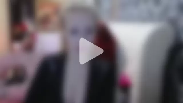 CherryAmateu photo 4