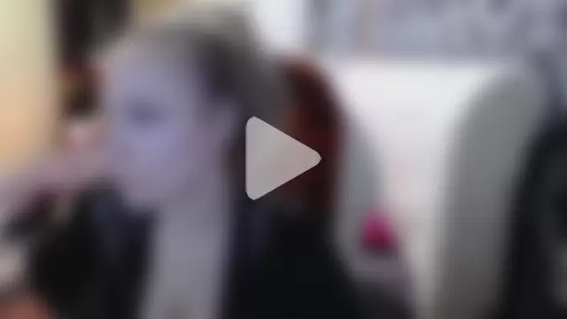 CherryAmateu photo 2