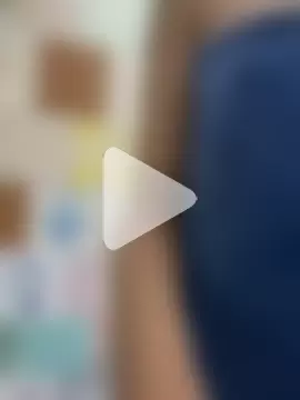 CherryAnnaXXy photo 19