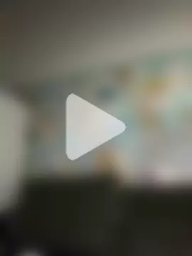CherryAnnaXXy photo 14