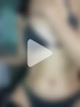 CherryAnnaXXy photo 12