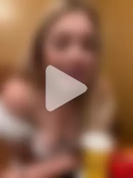 CherryAuroraa photo 1