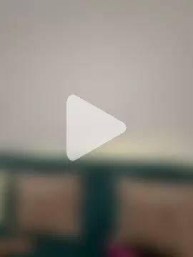 CherryBabe11 photo 22