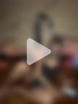 CherryBabe11 photo 13