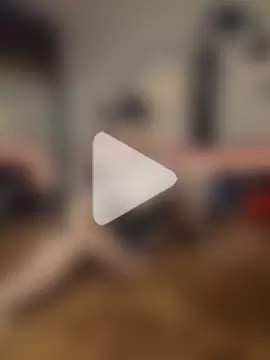 CherryBabe11 photo 12