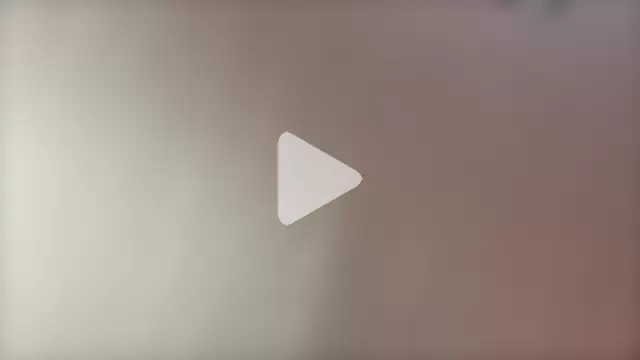 CherryBabe11 photo 10