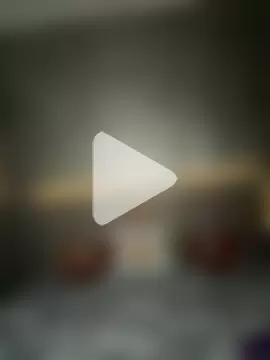 CherryBabe11 photo 8