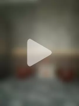 CherryBabe11 photo 7