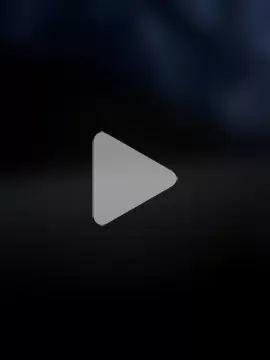 CherryBabe11 photo 3