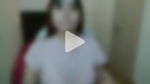 CherryBloom__ photo 1